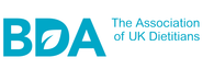 BDA - British Dietetic Association