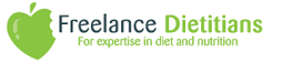 FD - Freelance Dietitians