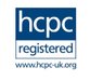 HCPC - Health and Care Professions Council